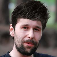 Отзыв от Антон - Visa DTV