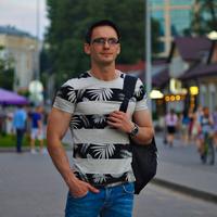 Отзыв от Арсений - Visa DTV